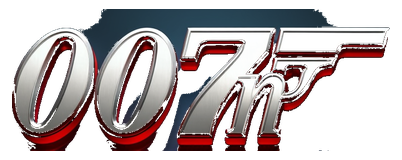 007n7 logo