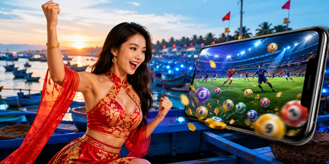 007n7 Kèo live football